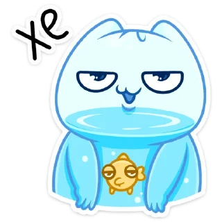 😀