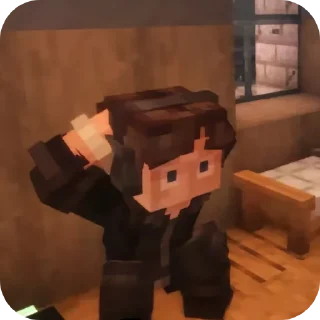 ❤