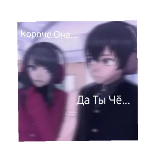 😄