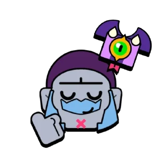 🫥