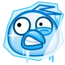 🥶