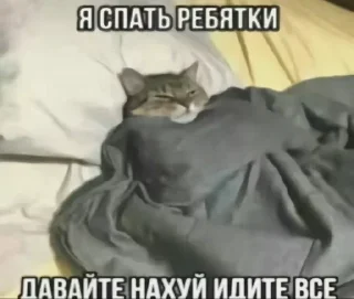 😌