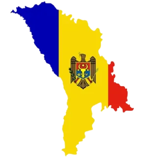 🇲🇩