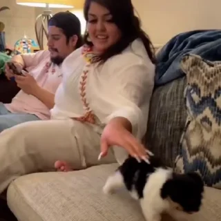 🤩