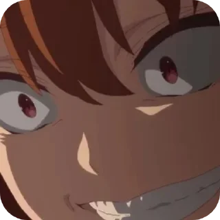 😁