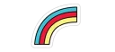 🌈