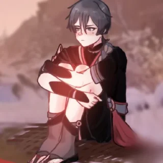 😖