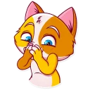 🙊