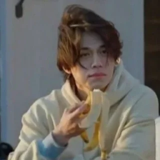 🍌