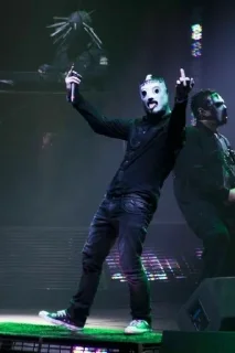 🖕