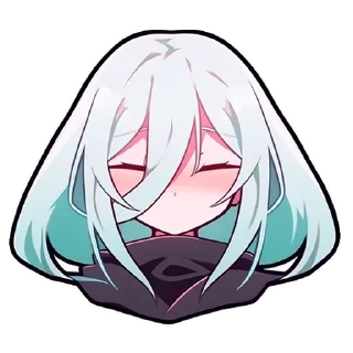 😊