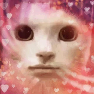 🥰
