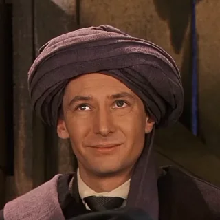 👳