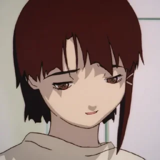 😟