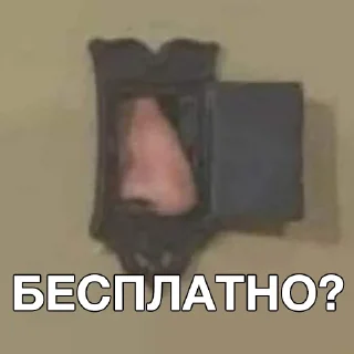 😊