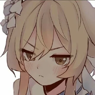 😳