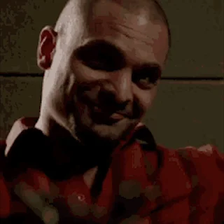 🙂