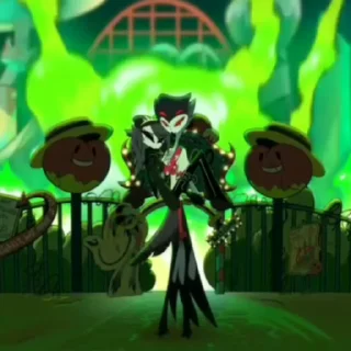 💚