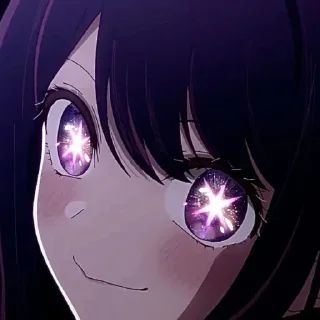 🌟