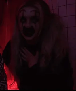 😱