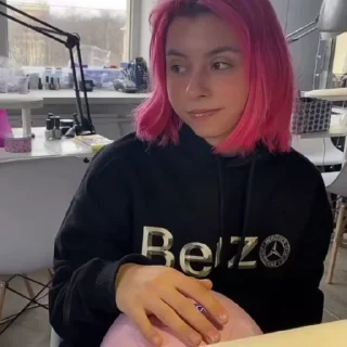 👋