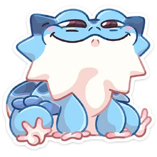 ☺️