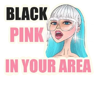 Dont play with me @stickersb2b