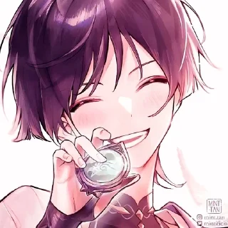 😁