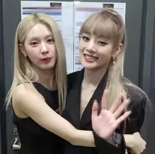 👋