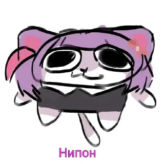 👓