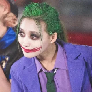 🤡