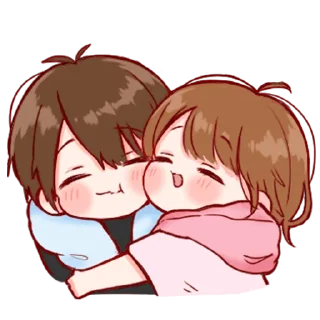 💞