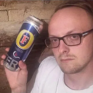 🍺