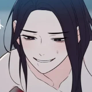 🔖