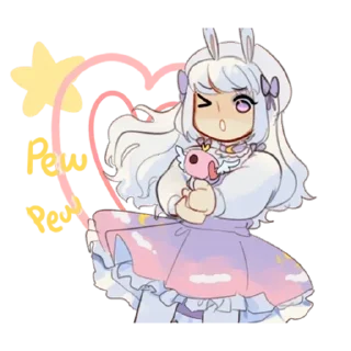 🌟