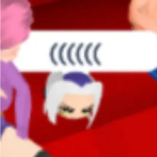 🥺