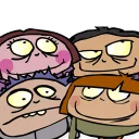 👨‍👩‍👧‍👦