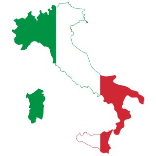 🇮🇹