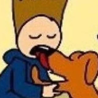 😛