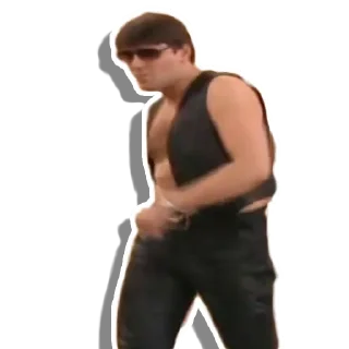 🏃‍♂️