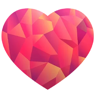 ❤️