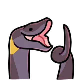 🐍