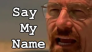 🧍
