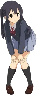 🤔