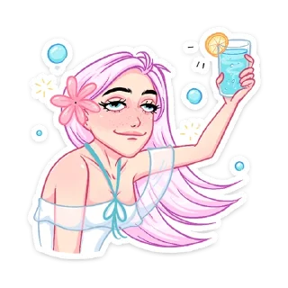 🍸