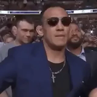 🤫