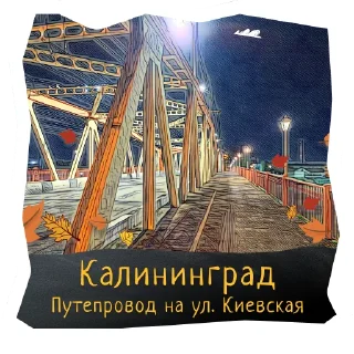 🌉