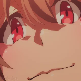 😏