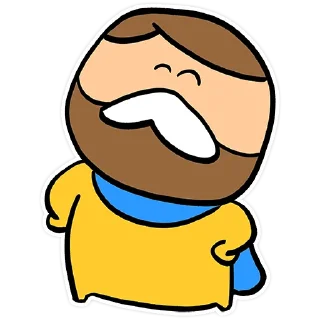 😊