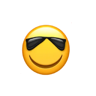 😎